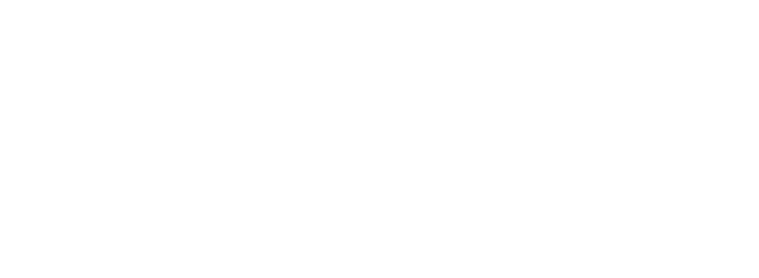 MindShifters